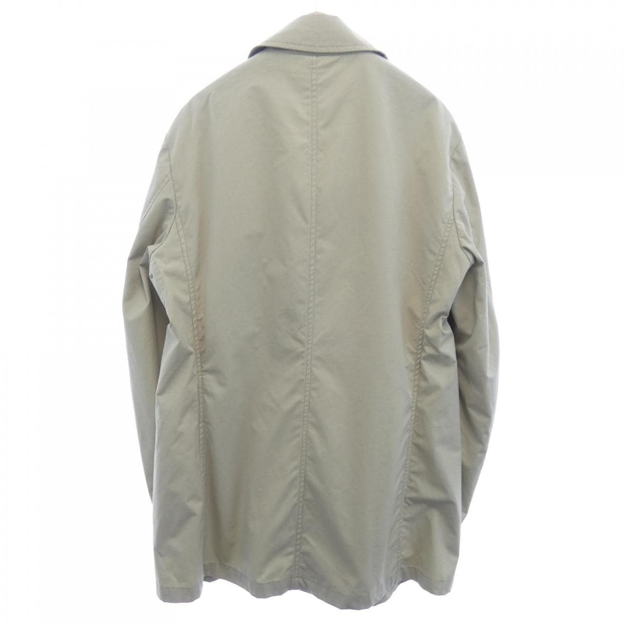 ムーレー MOORER コート