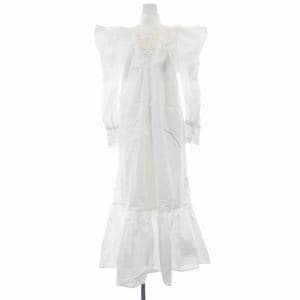 スナイデル Snidel ワンピース