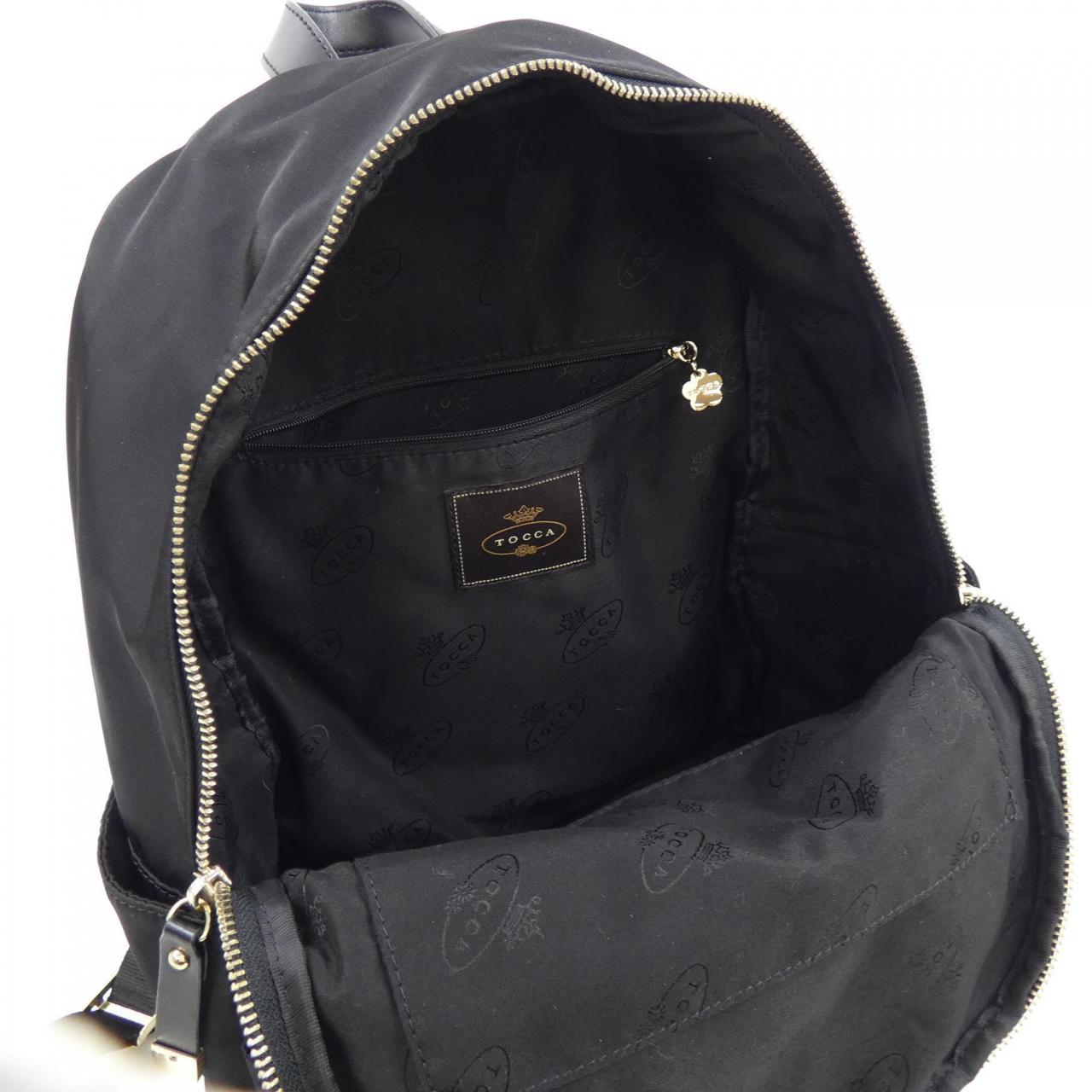 TOCCA BACKPACK