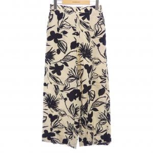 ボールジー BALLSEY パンツ