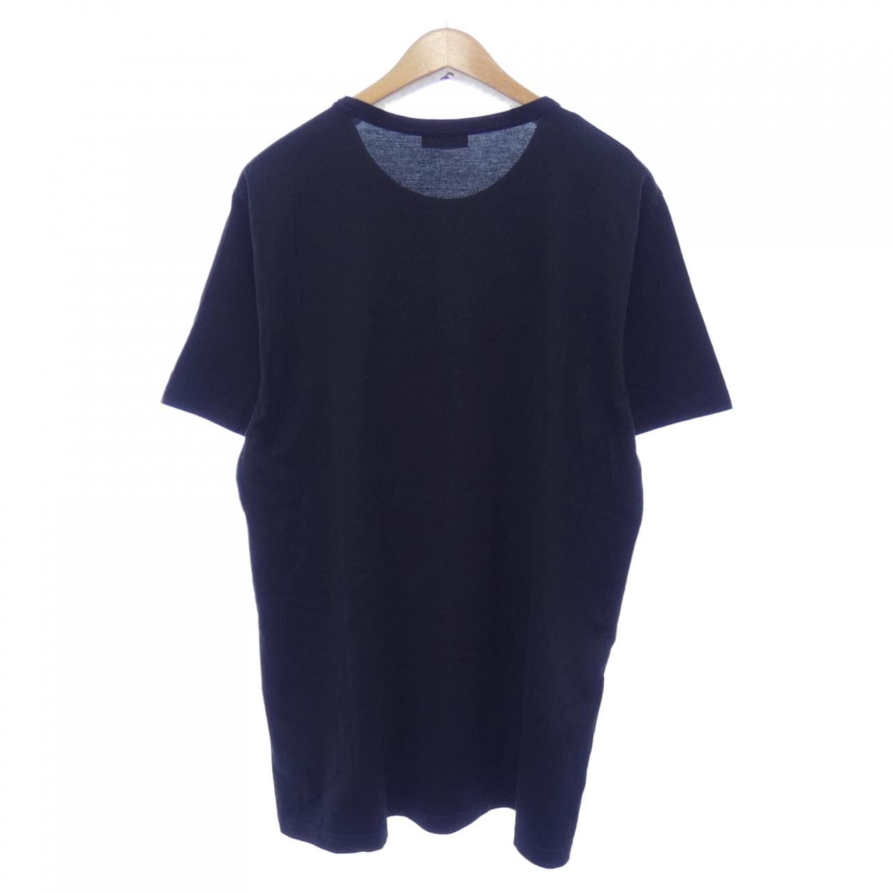 ディオール DIOR SHAWN STUSSY 033J600D0589 Tシャツ