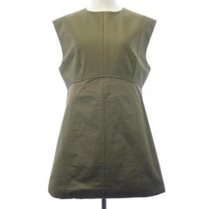 ブラミンク BLAMINK トップス