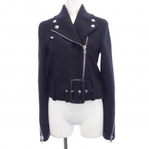 ジバンシー GIVENCHY ジャケット