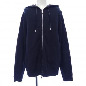 ディオール DIOR DIOR ESSENTIALS トラックジャケット OBLIQUE 113M221AT225 パーカー