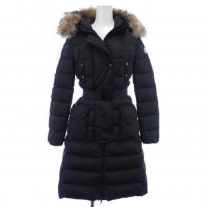 モンクレール MONCLER KHLOE ダウンコート