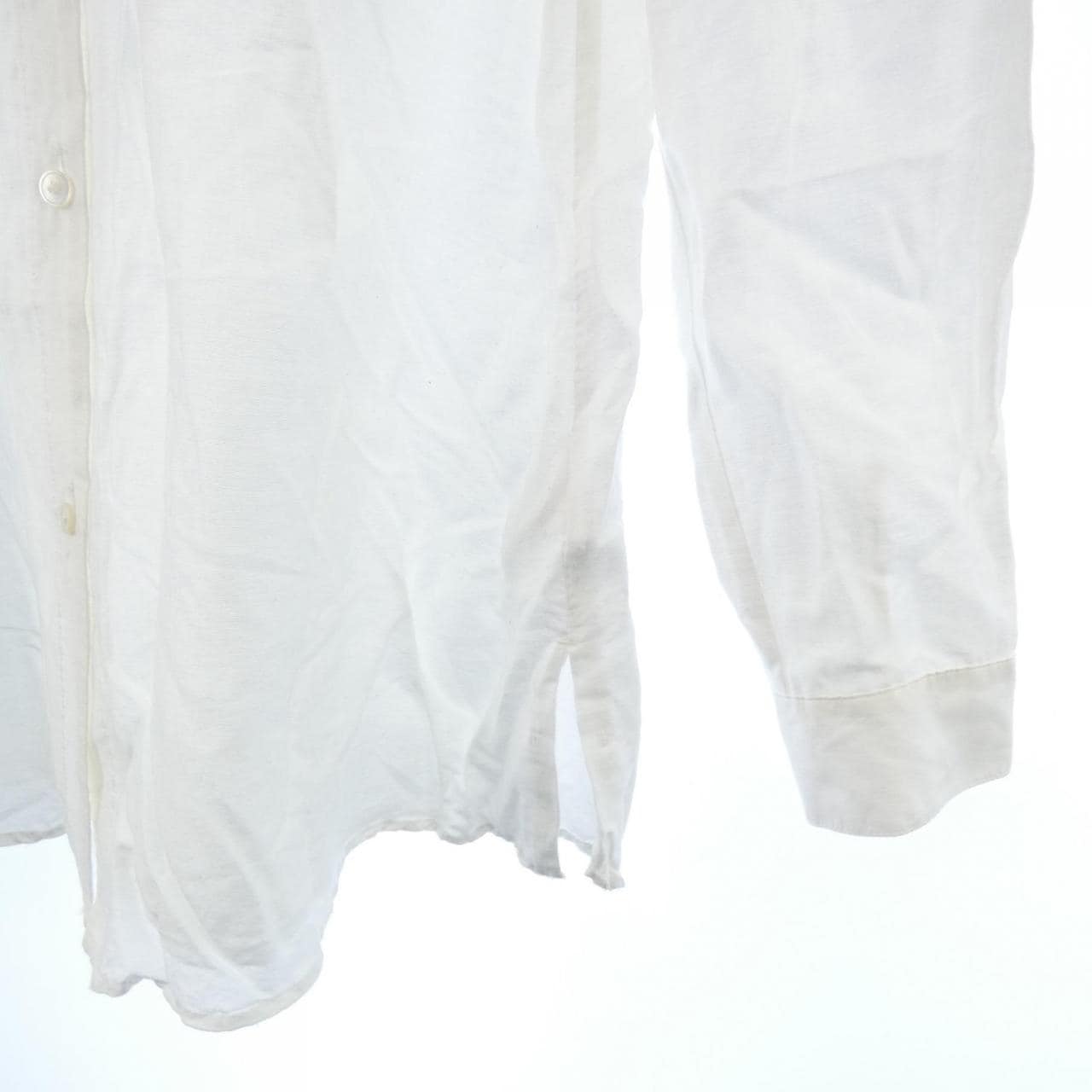 デプレ DES PRES トップス