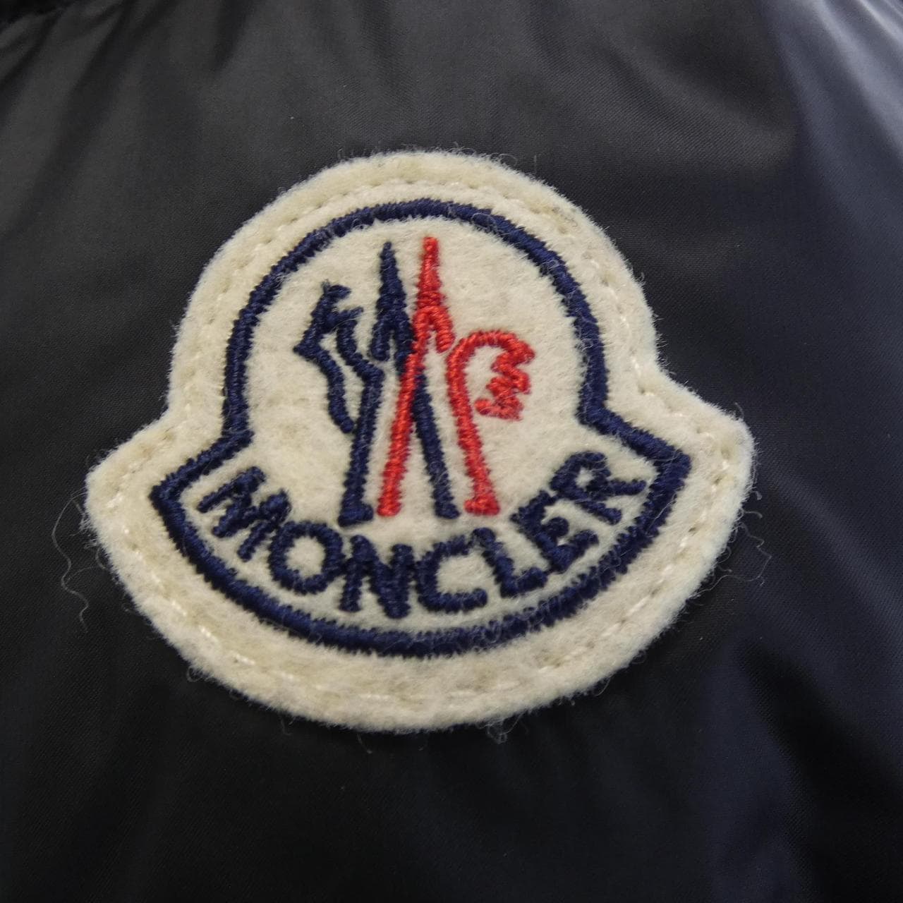 モンクレール MONCLER BOEDIC ダウンコート
