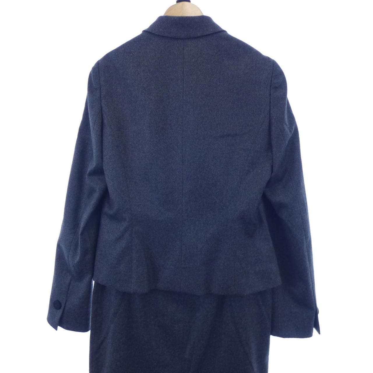 ランバンコレクション LANVIN COLLECTION スーツ