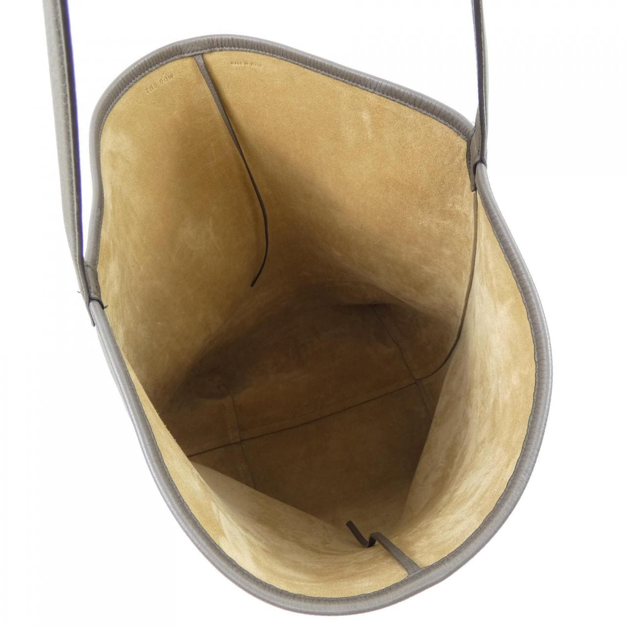 ザロウ THE ROW パークトート N/S PARK TOTE W1273 L129 BAG