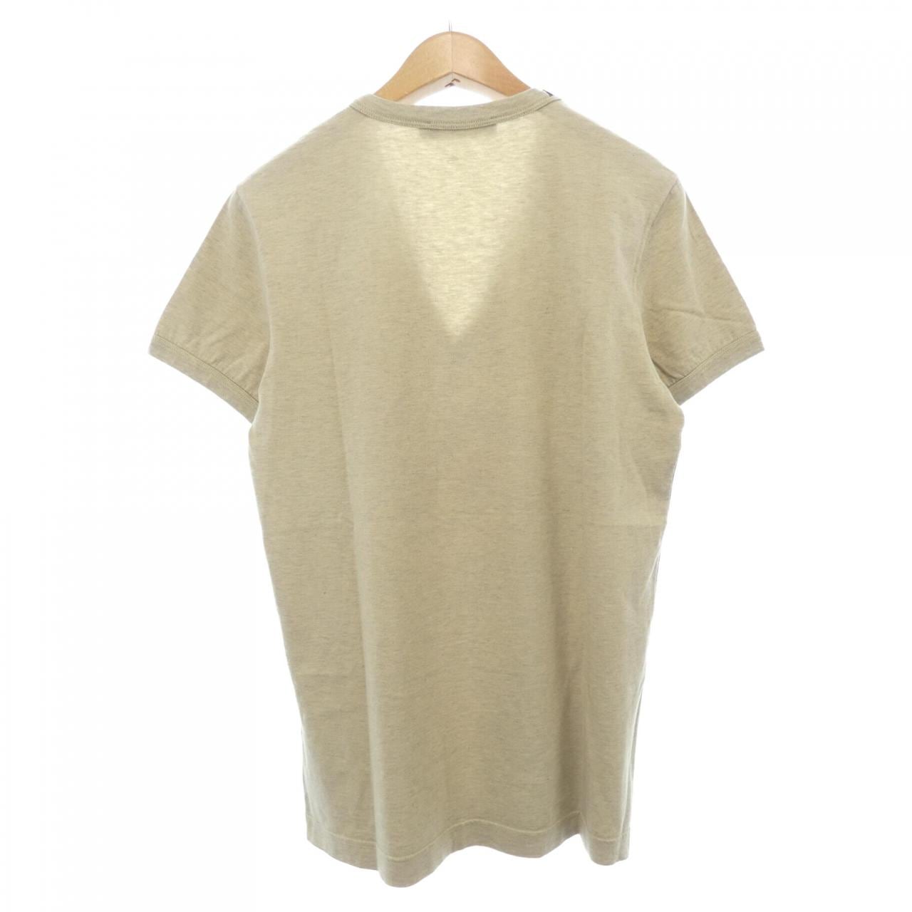 ドルチェアンドガッバーナ DOLCE&GABBANA G8380T Tシャツ