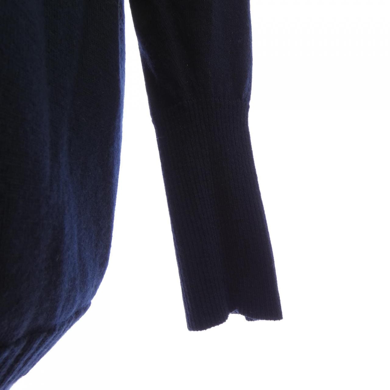 セオリーリュクス Theory luxe 03-3303711 カーディガン