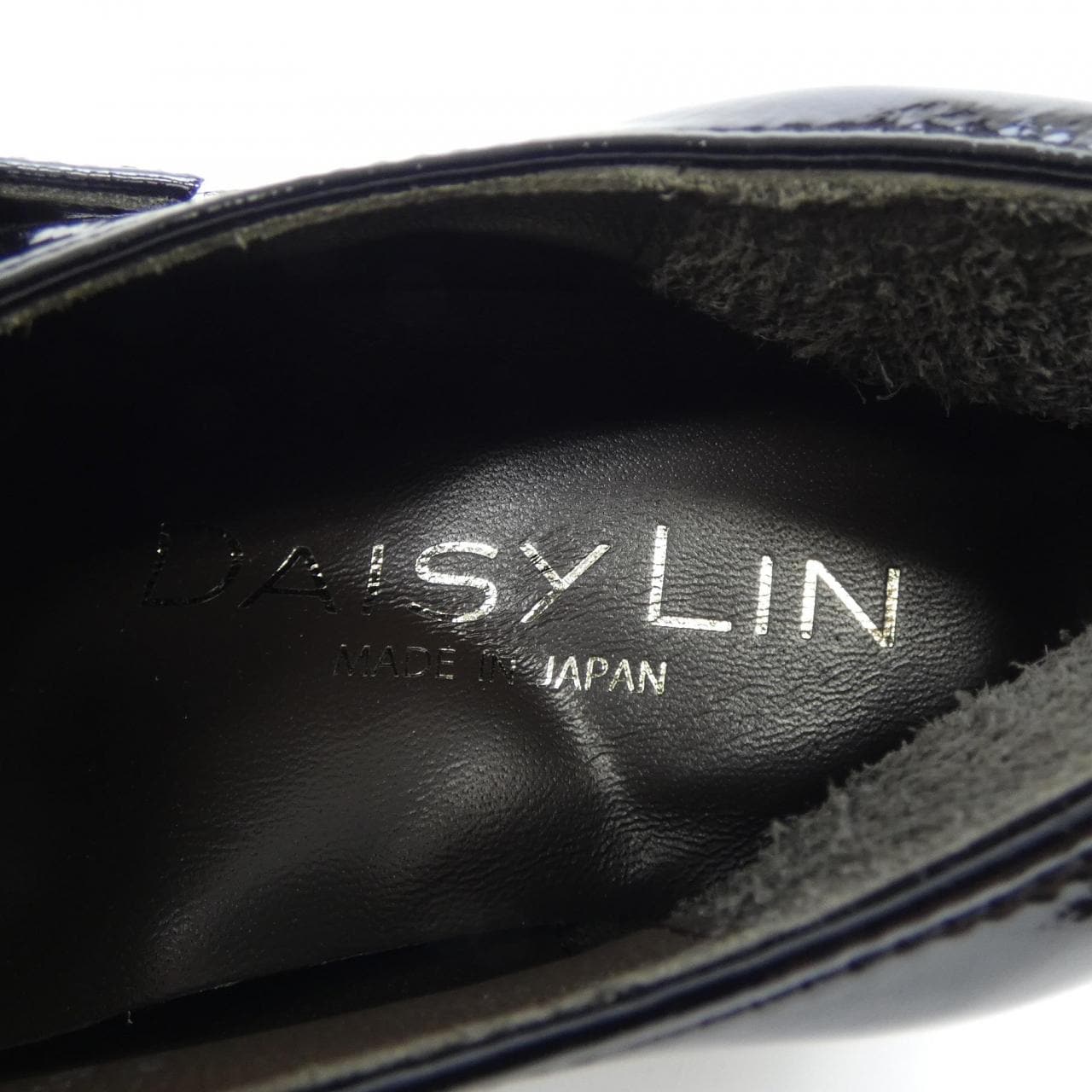 デイジーリン DAISY LIN シューズ