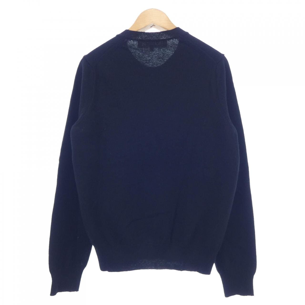 プレイ PLAY AZ-N007 カーディガン