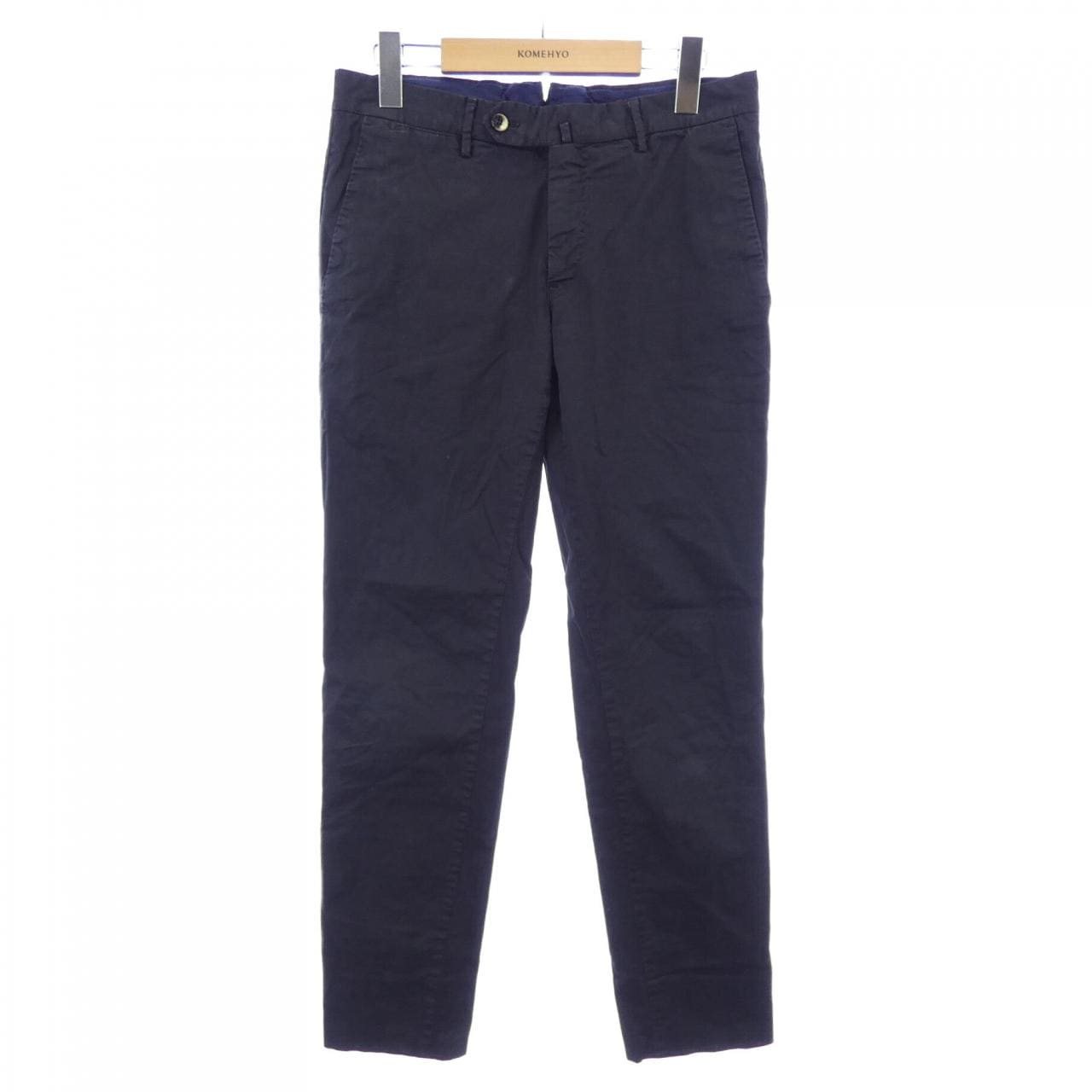 ピーティートリノ PT TORINO パンツ