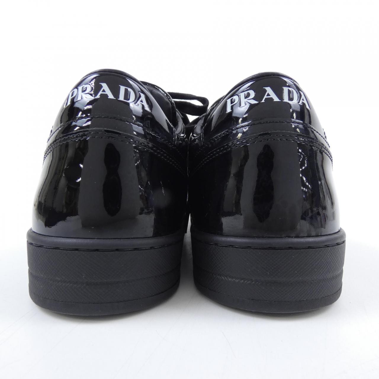 プラダ PRADA 2EE364 シューズ