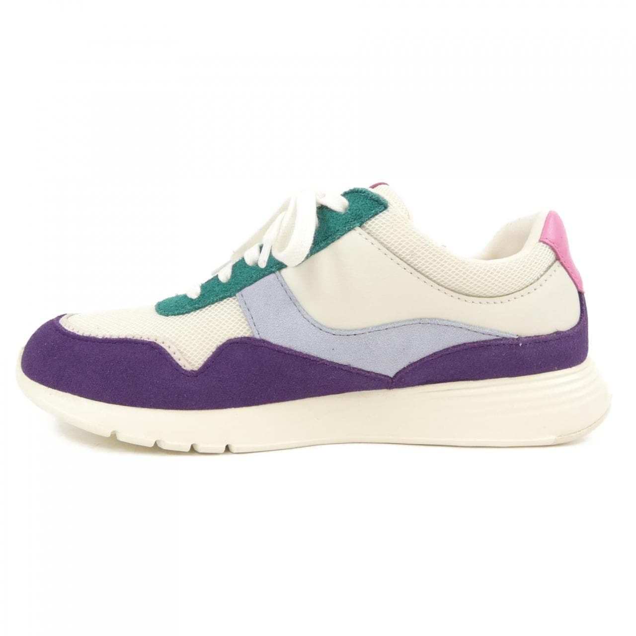 コールハーン COLE HAAN スニーカー