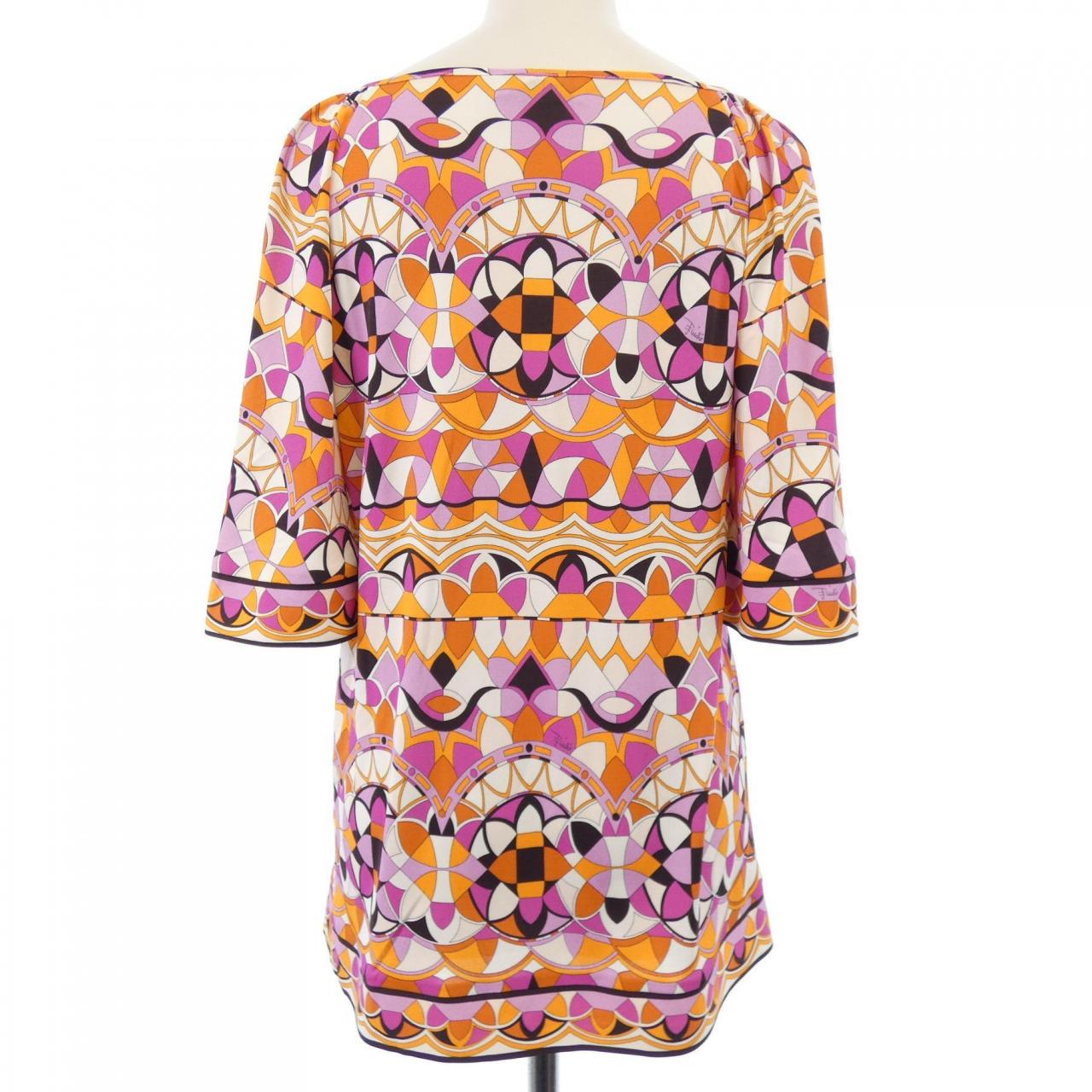 エミリオプッチ EMILIO PUCCI トップス