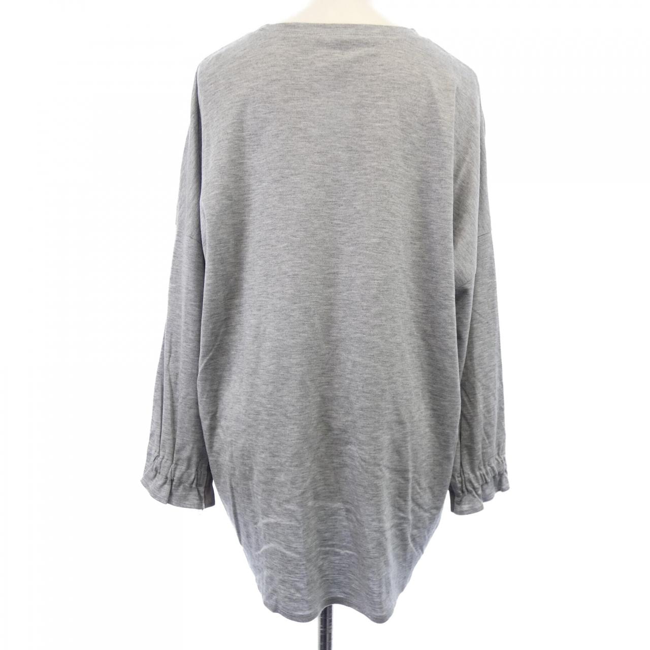 ロシャス ROCHAS トップス