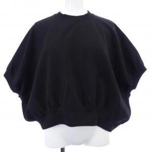サクラ SACRA トップス