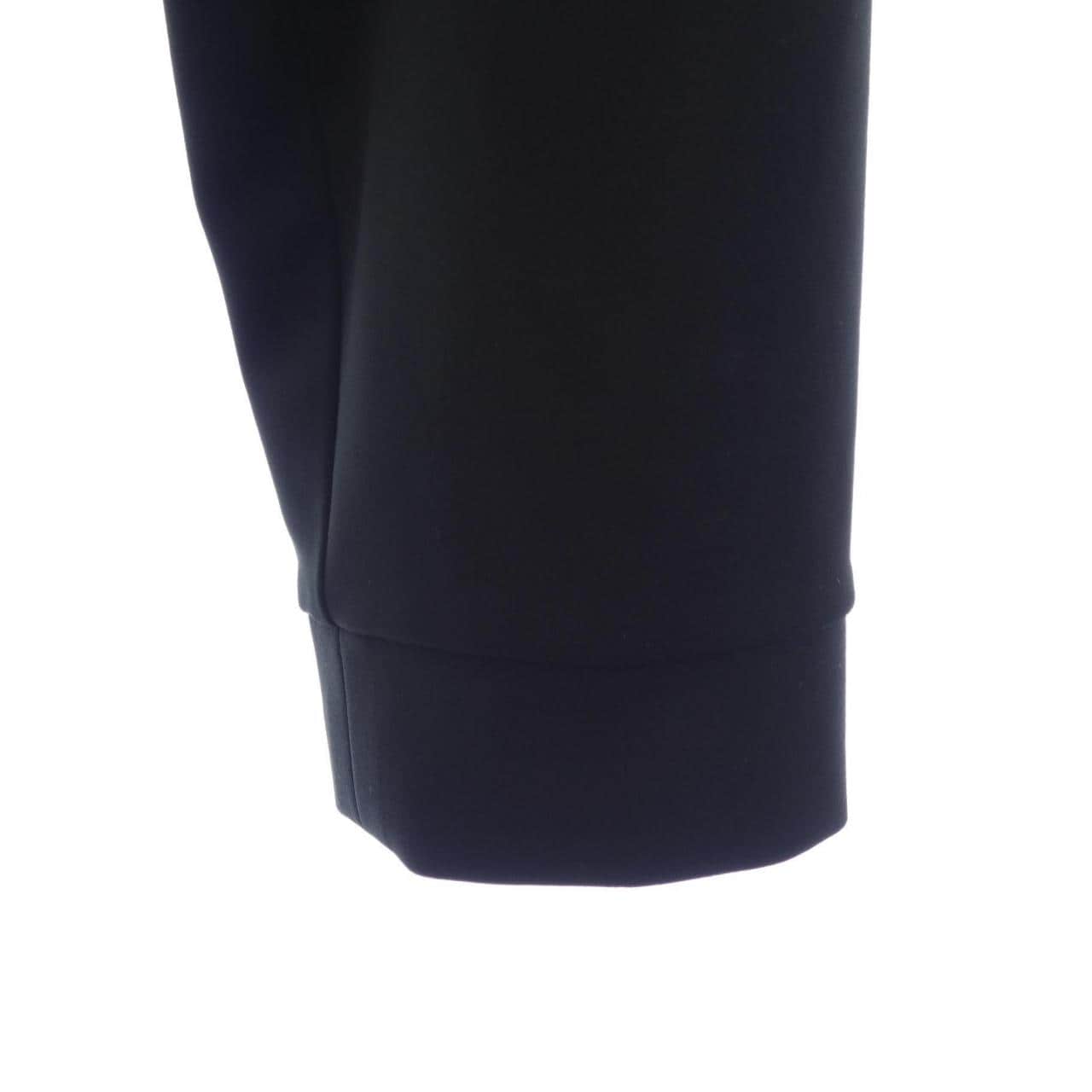 フォクシーニューヨーク FOXEY NEW YORK 42832 カーディガン