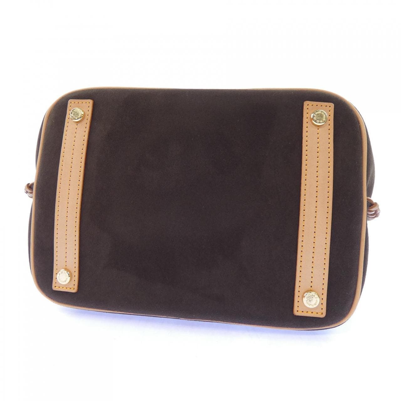 エイディエムジェイ ADMJ BAG