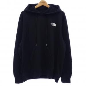 ザノースフェイス THE NORTH FACE NT12238 パーカー
