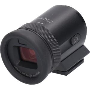 ＥＶＦ－ＤＣ２