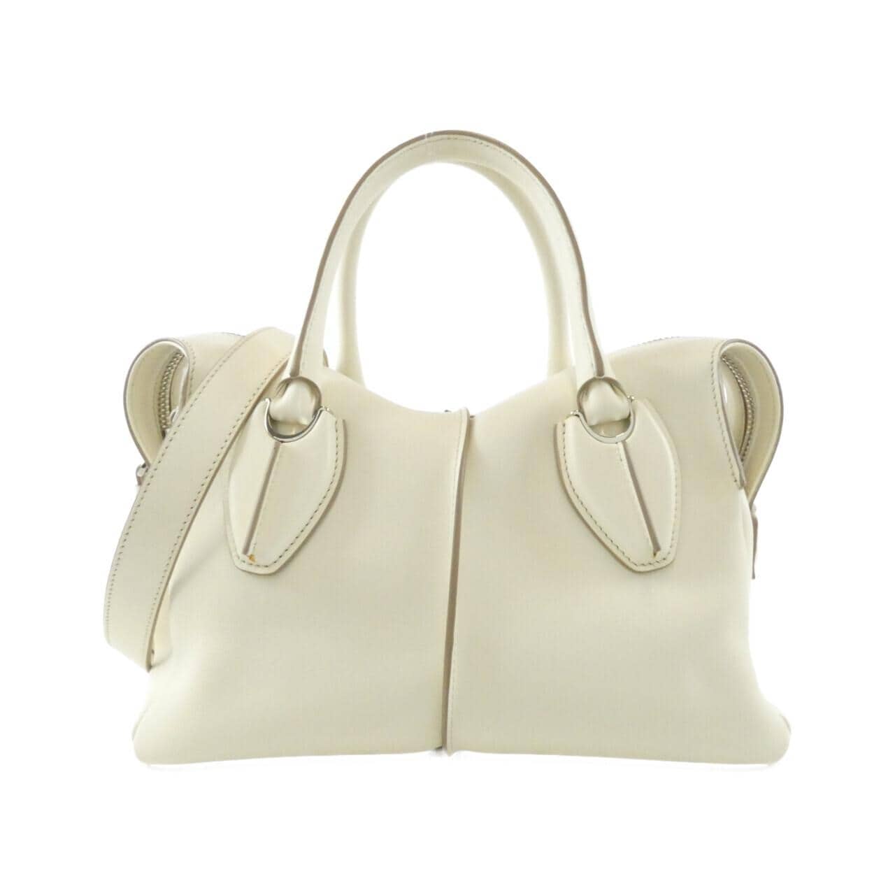 トッズ D-STYLING XBWANYH0200XPAC016 バッグ
