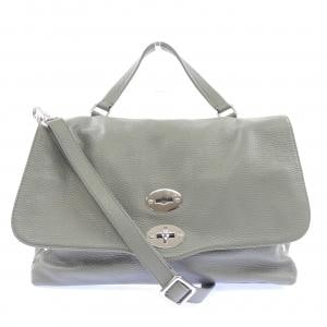 ザネラート ZANELLATO POSTINA BAG