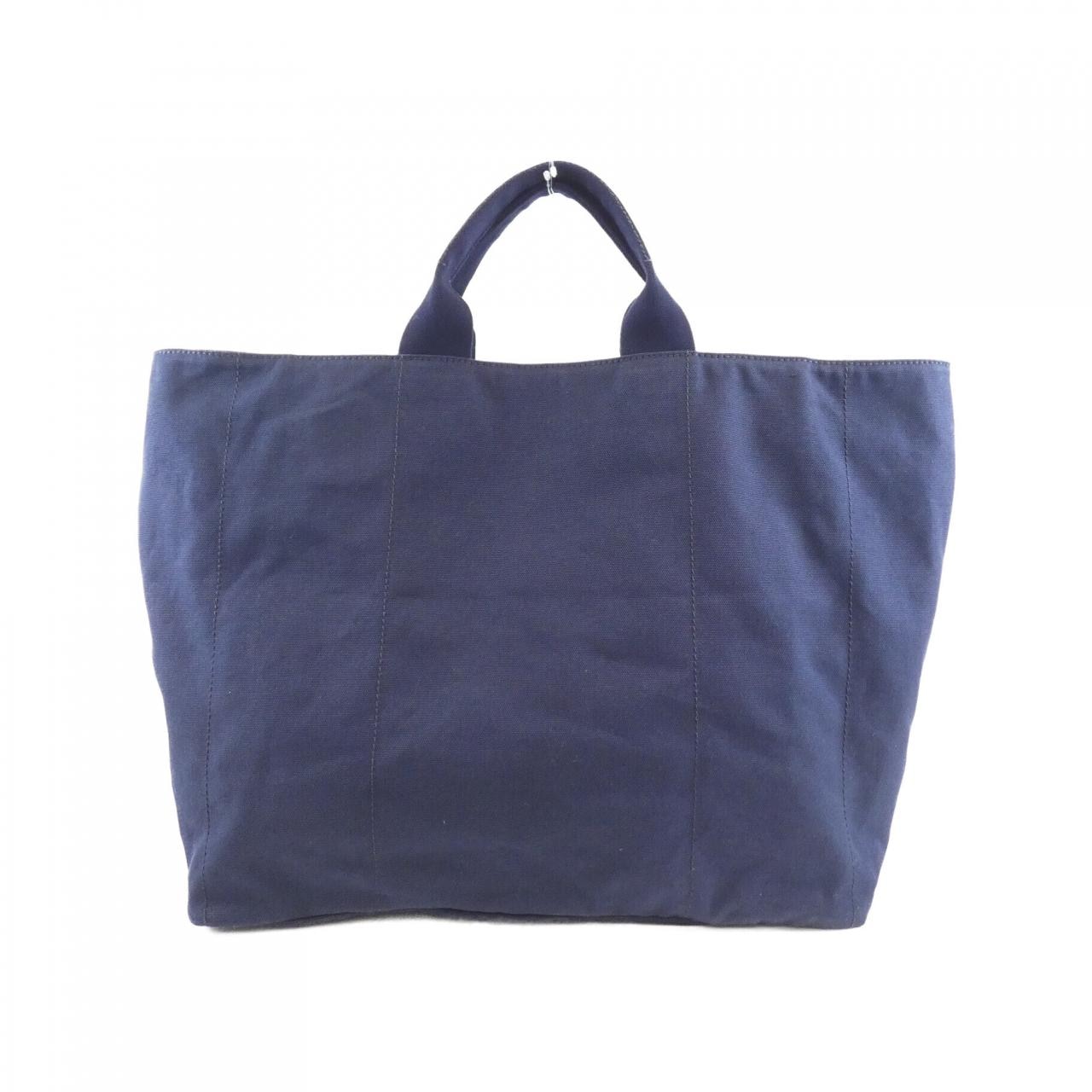 Prada2VG022包包
