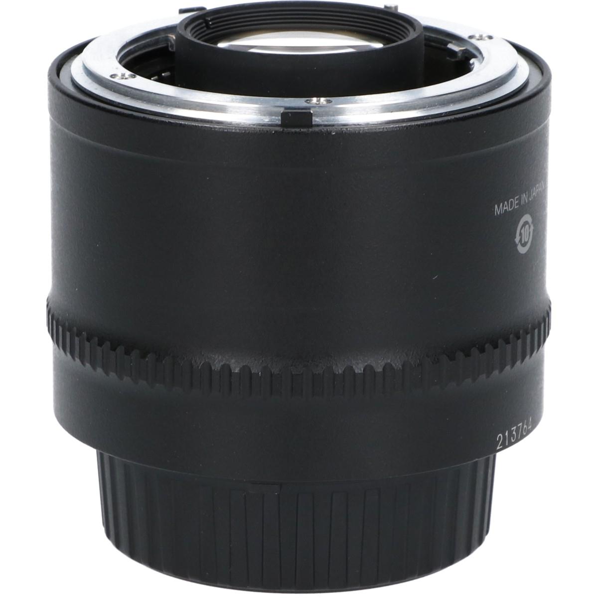 ＴＣ－２０ＥＩＩＩ