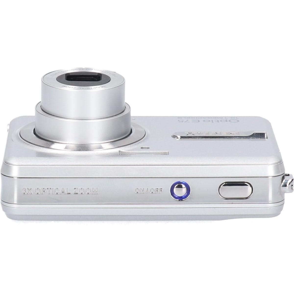 ＯＰＴＩＯ　Ｅ７５