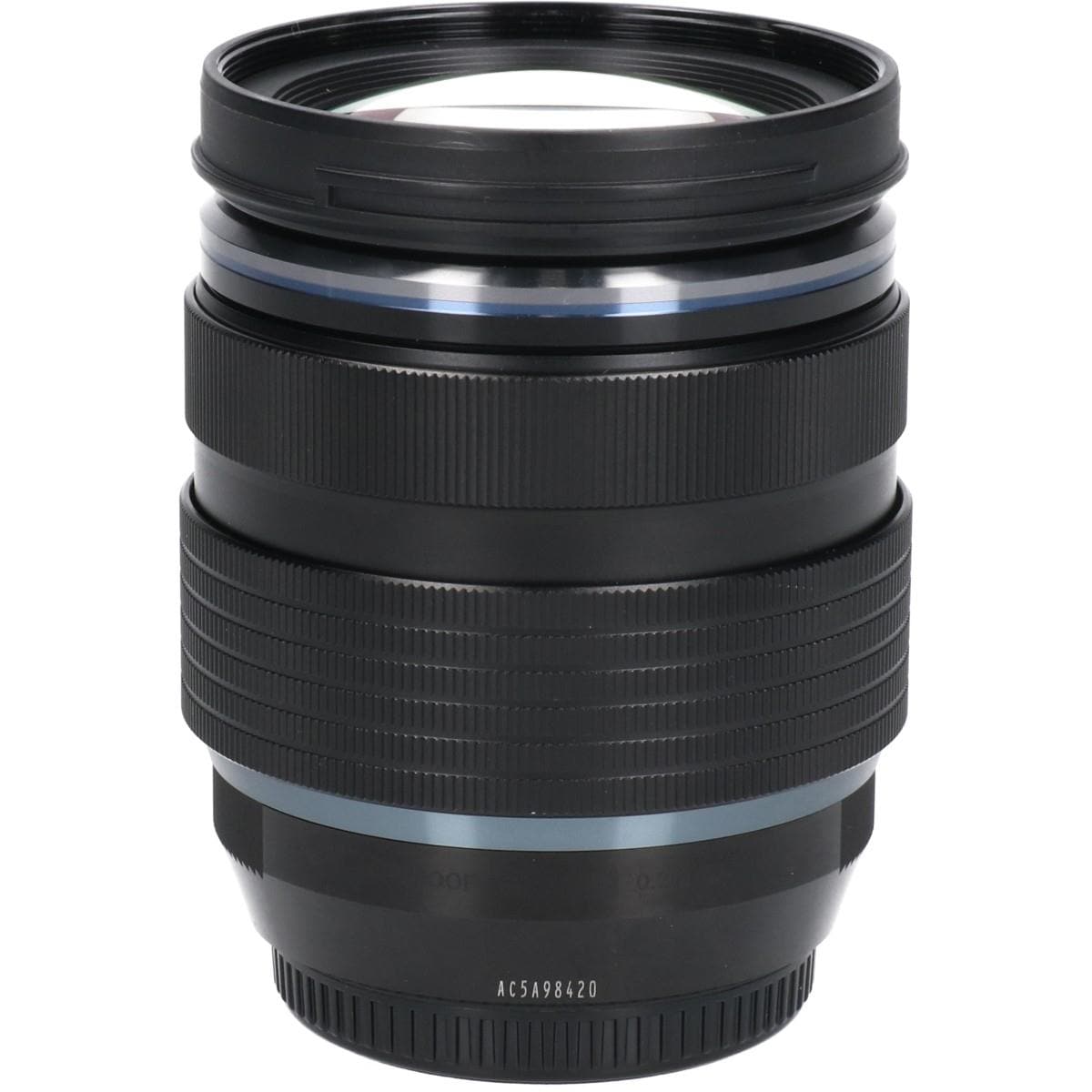 ＭＺＤ１２－４０ｍｍ　Ｆ２．８ＰＲＯ