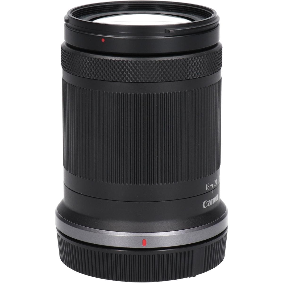 ＲＦ－Ｓ１８－１５０ｍｍ　Ｆ３．５－６．３ＩＳ　ＳＴＭ