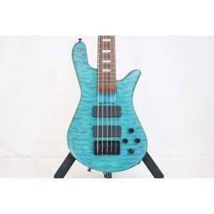 ＳＰＥＣＴＯＲ　　ＮＳ－５Ｈ２