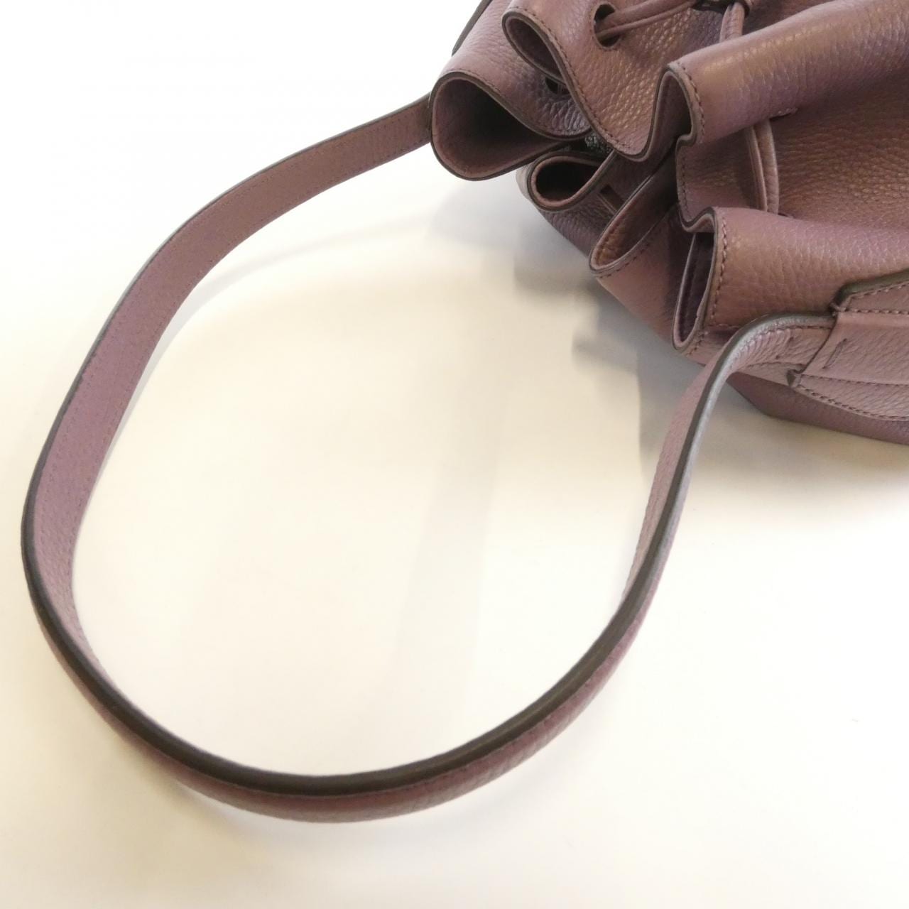 グッチ 354472 バッグ