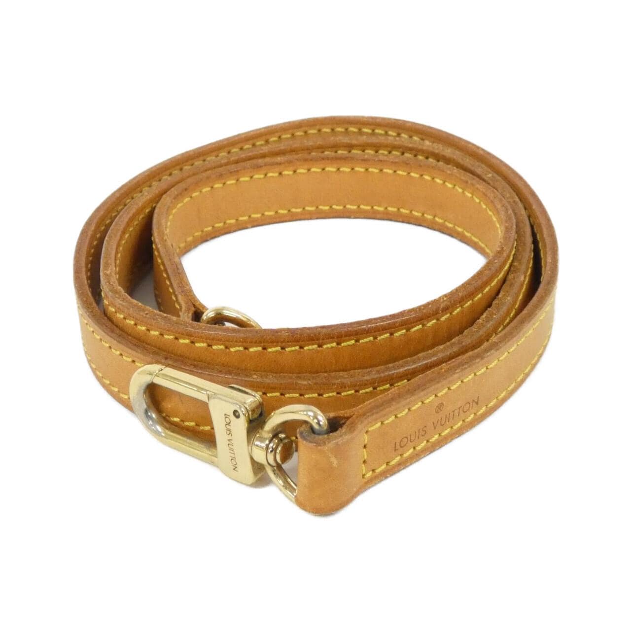 ルイヴィトン ショルダー ストラップ J00142