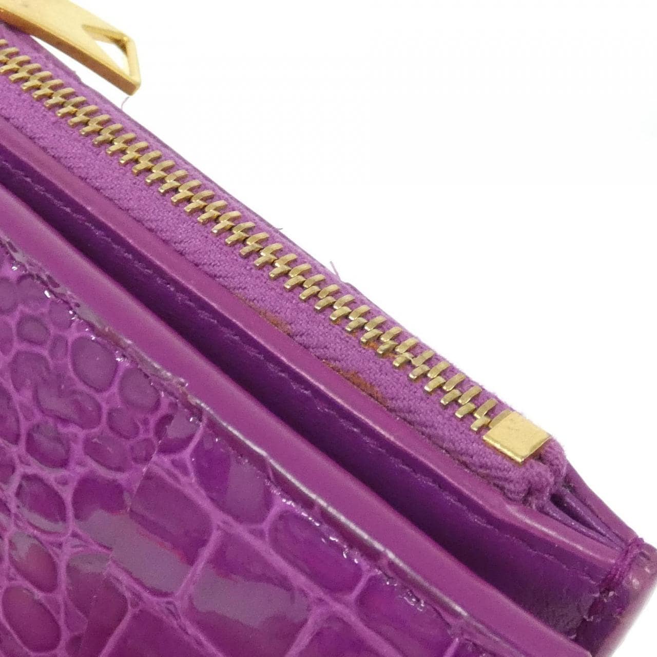 ボッテガヴェネタ 706010 V2GB3 財布