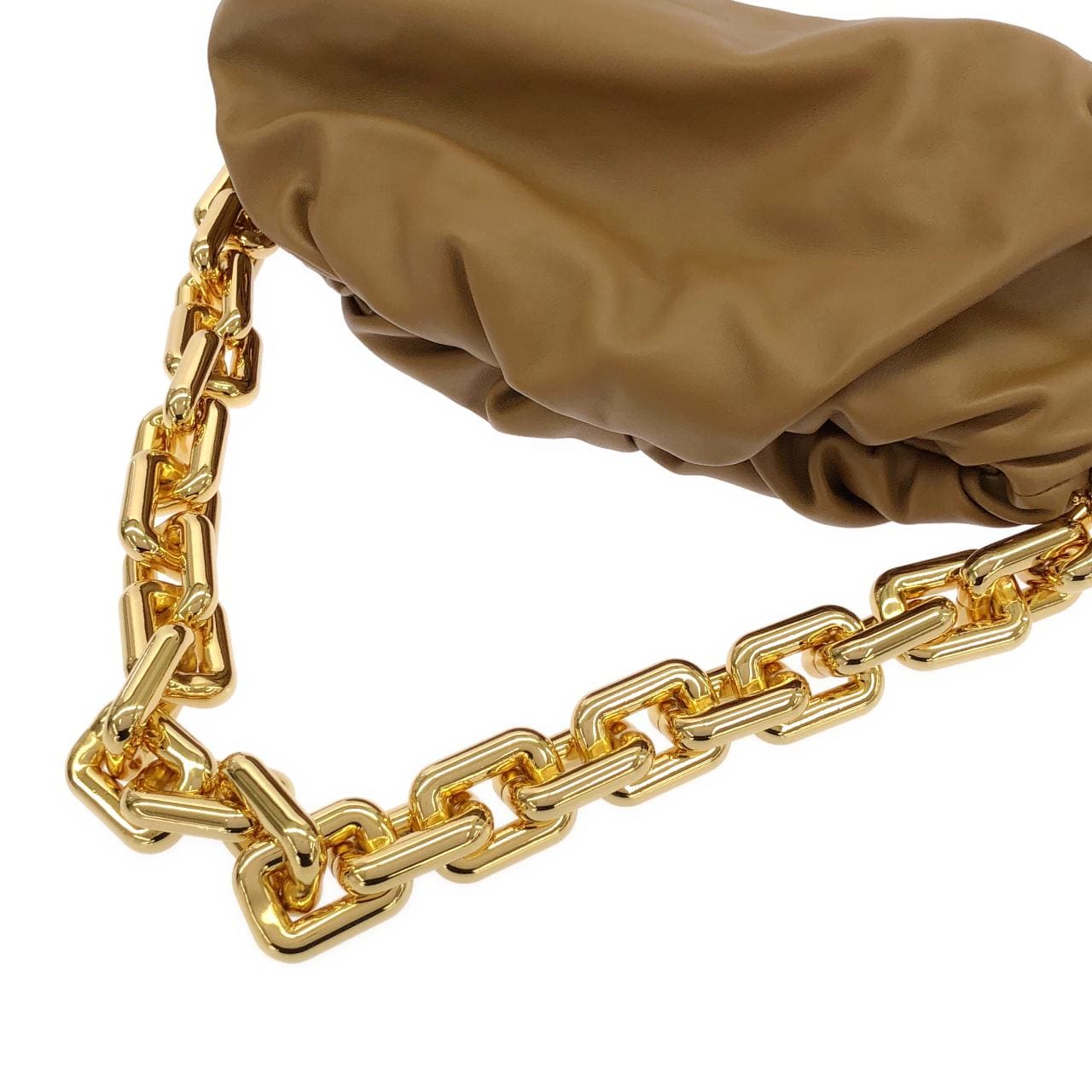 ボッテガヴェネタ 620230 VCP40 ショルダーバッグ