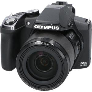 ＯＬＹＭＰＵＳ　ＳＰ－１００ＥＥ