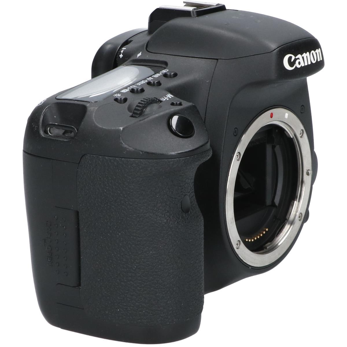 ＣＡＮＯＮ　ＥＯＳ７Ｄ
