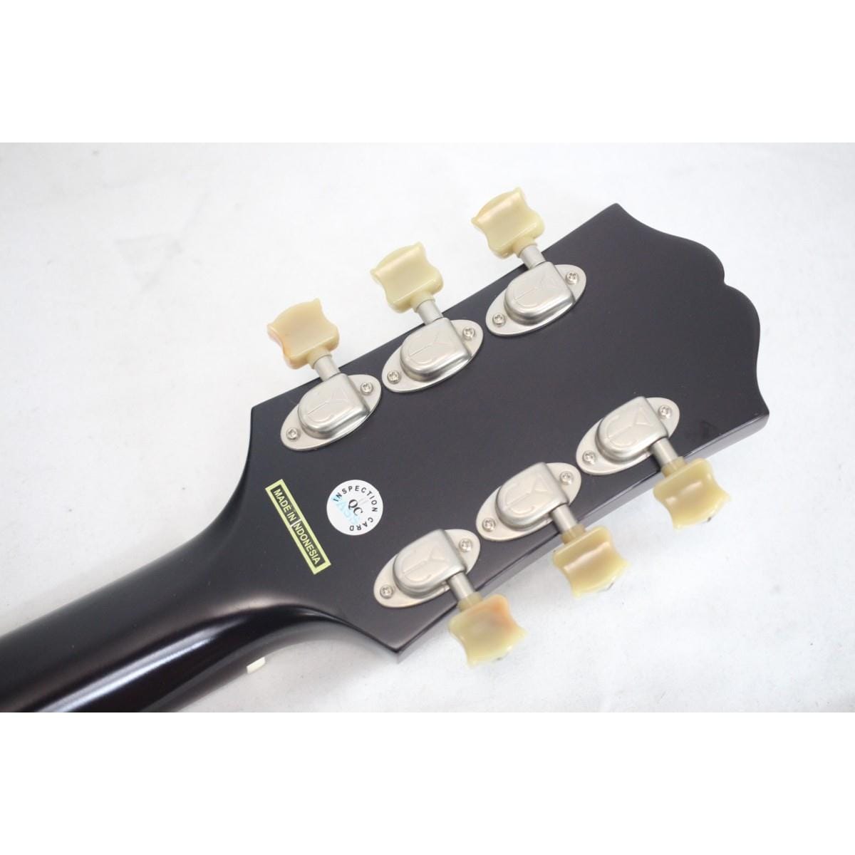 ＥＰＩＰＨＯＮＥ　　ＭＡＳＴＥＲＢＩＬＴ　ＣＥＮＴＵＲＹ