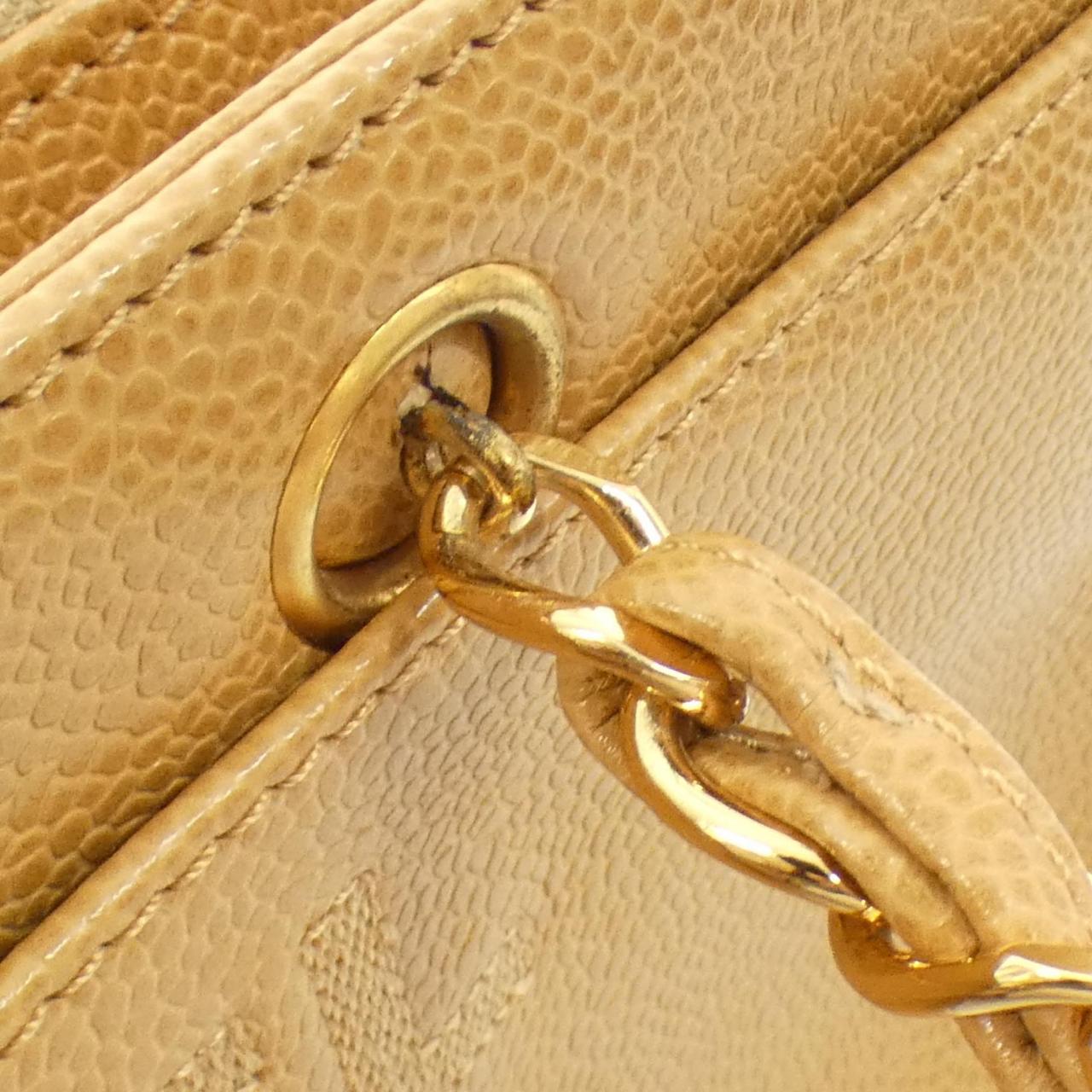 [vintage] CHANEL 08913 Bag