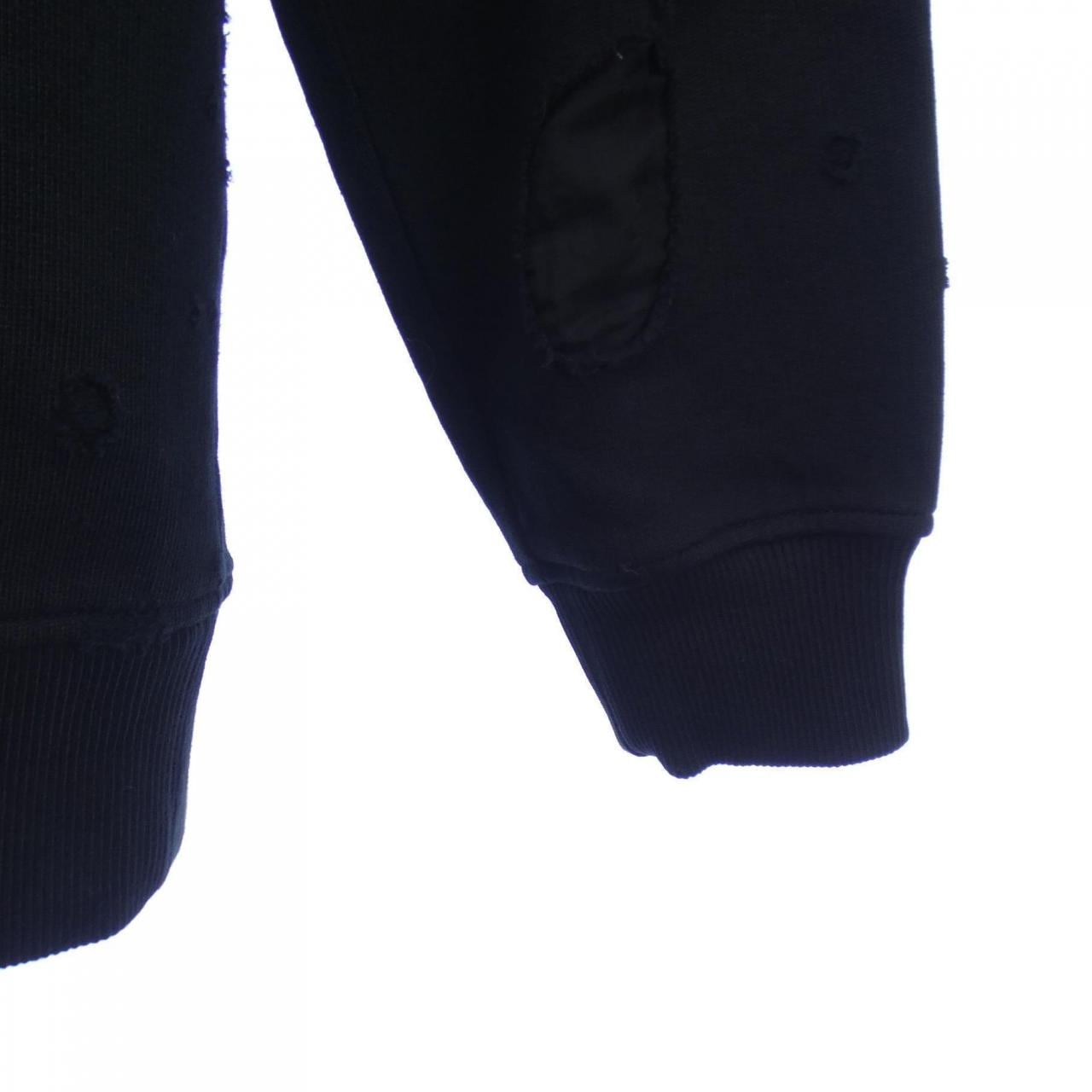 ジバンシー GIVENCHY パーカー