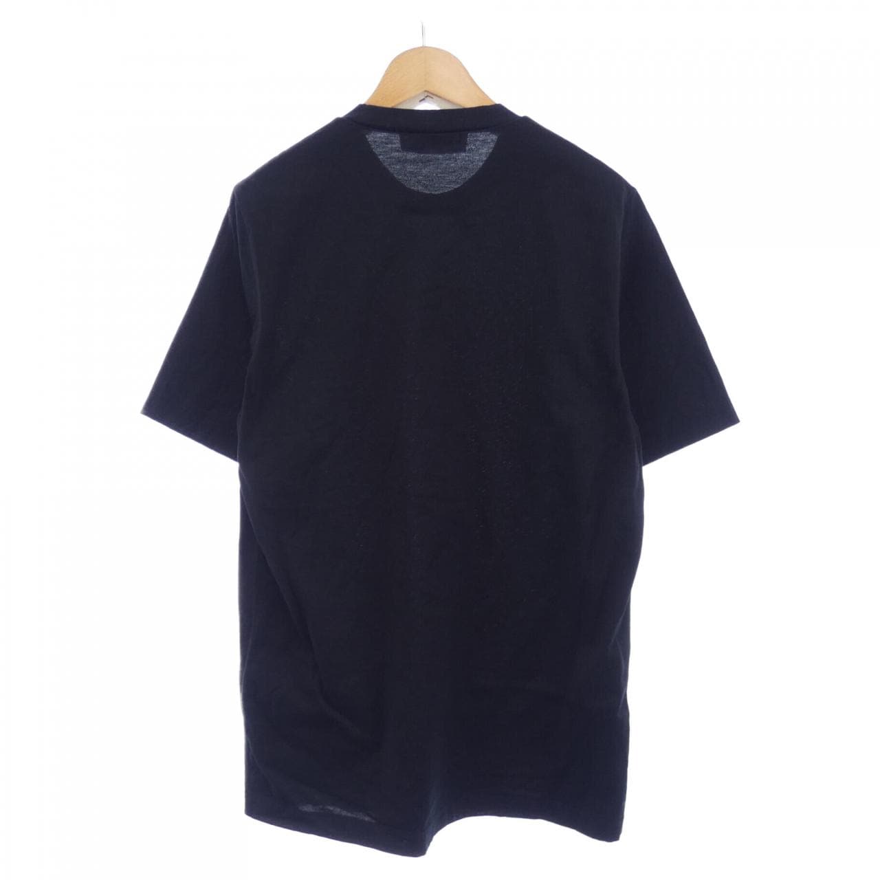 ディースクエアード DSQUARED2 Tシャツ