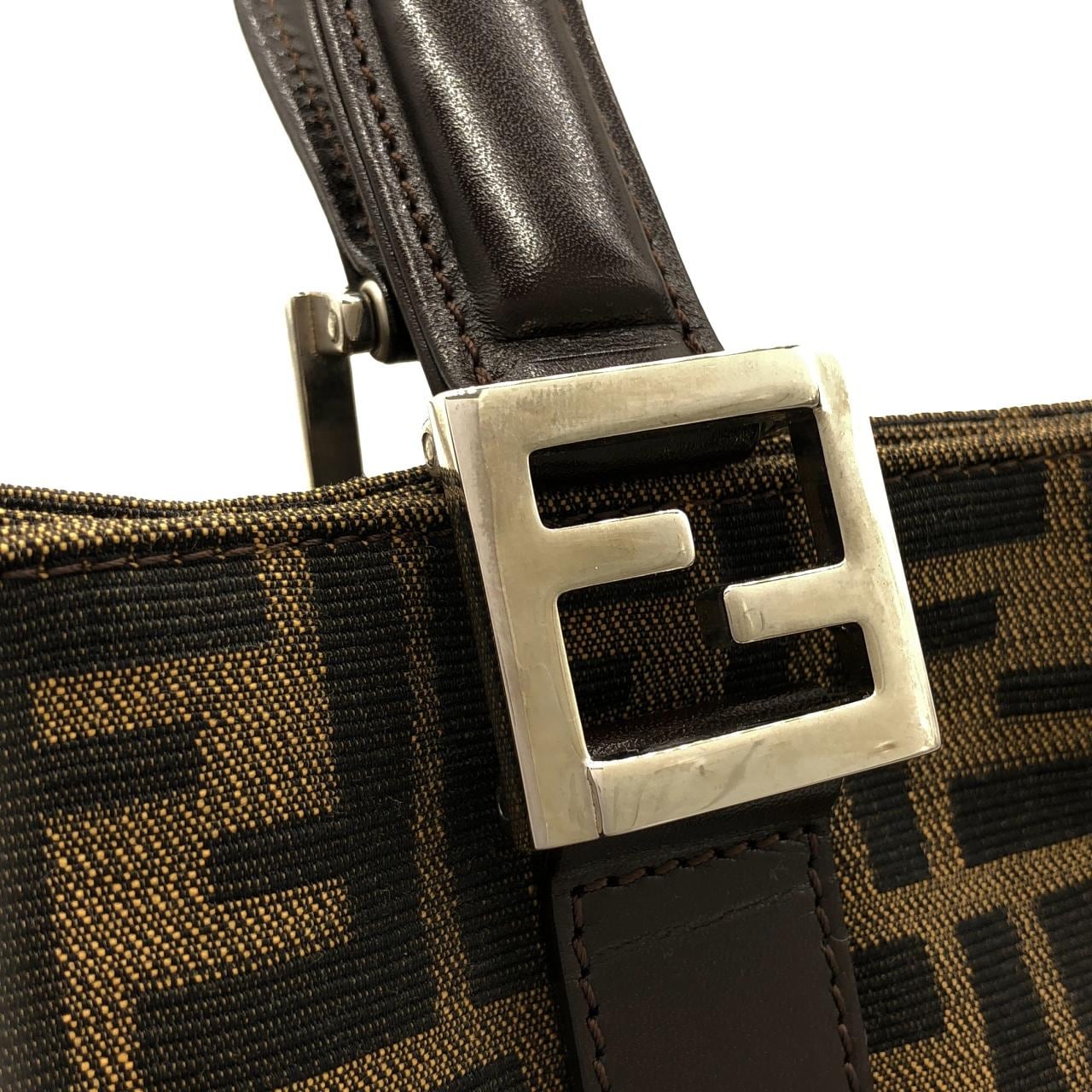 [vintage] FENDI 26329 包包