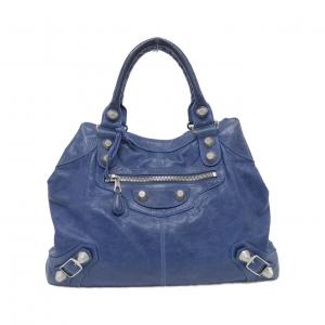 バレンシアガ ジャイアント ブリーフ 173085 D941N バッグ