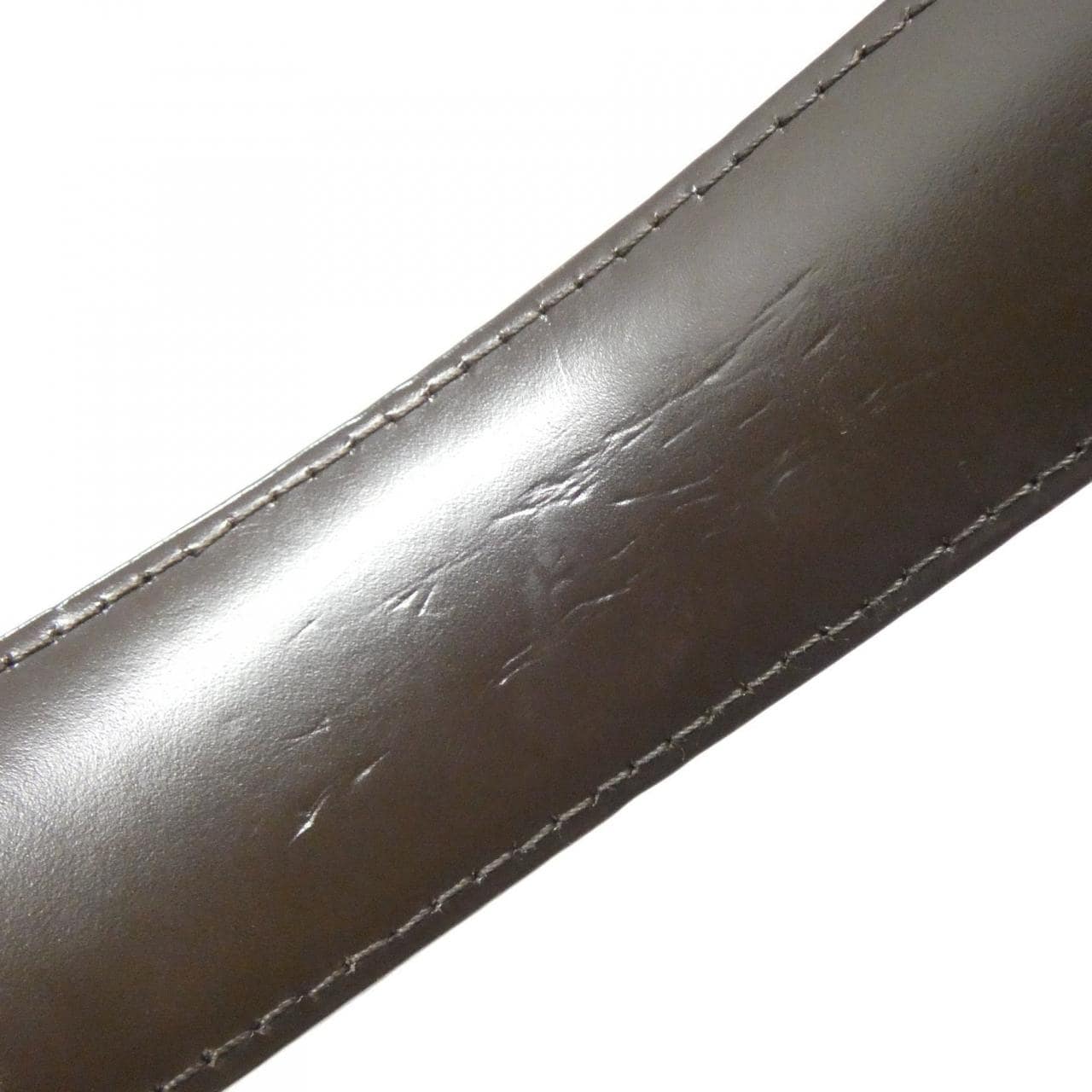 ルイヴィトン ダミエ ポートベロー PM N41184 ショルダーバッグ