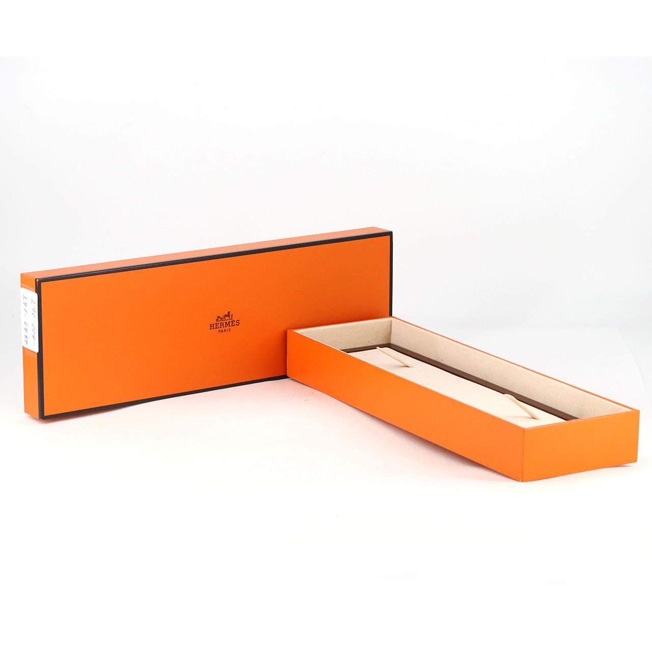 エルメス Hウォッチ HH1.110 SS クォーツ