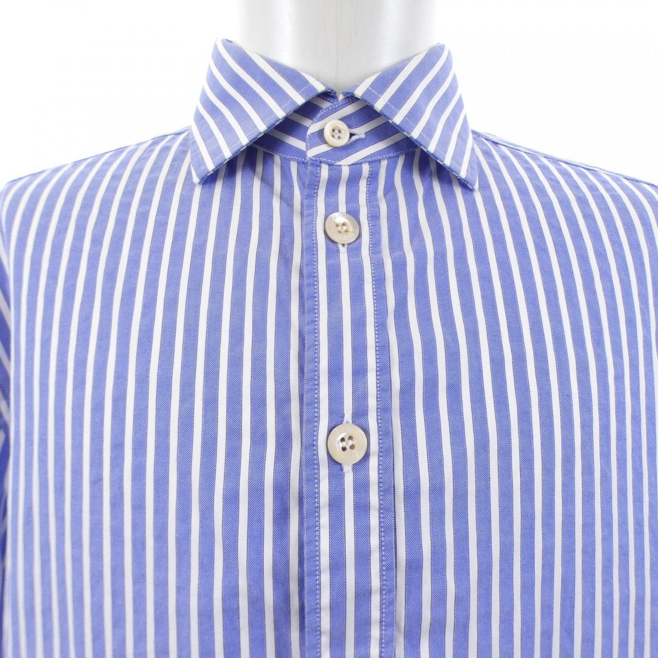 グッチ GUCCI 534786 Z306D シャツ